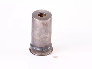 MTZ hidraulika szűrő komplett (papírbetétes) original (0)