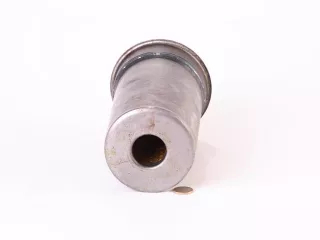 MTZ hidraulika szűrő komplett (papírbetétes) original (2)