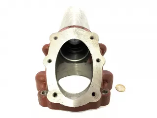 MTZ hüvely 025 82-es (nyomtáv állító) (3)