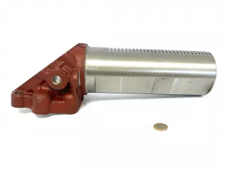 MTZ hüvely 025 82-es (nyomtáv állító) (4)