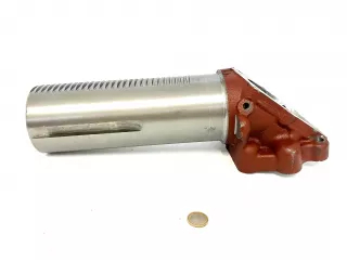 MTZ hüvely 025 82-es (nyomtáv állító) (5)