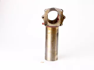 MTZ hüvely 025 82-es (nyomtáv állító), original (2)