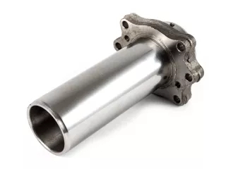 MTZ hüvely 030 82-es (vastag peremű) (1)