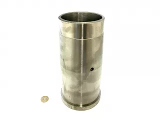 MTZ hüvely 084, hajtó elsőhíd reduktorba (0)