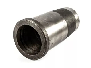 MTZ hüvely 084, hajtó elsőhíd reduktorba, original (0)