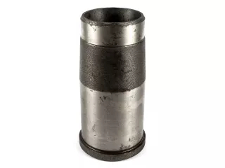 MTZ hüvely 084, hajtó elsőhíd reduktorba, original (2)