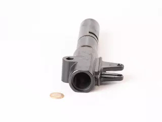 MTZ hüvely 210 (oldalváltós, váltókar felőli) (2)