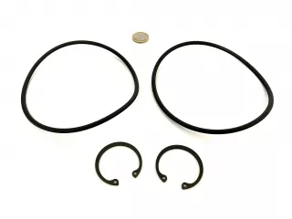 MTZ hüvely 80-as 5 gyűrűs, gyűrűvel, garnitúra, DZ (2)