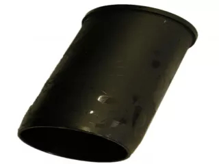 MTZ hüvely (henger) C (Horse Power), L=245 mm (0)