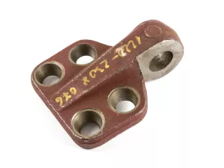 MTZ irányítókar 1221-es, jobb (0)