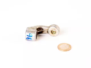 MTZ kar 086 (vezérlőtömb) (0)