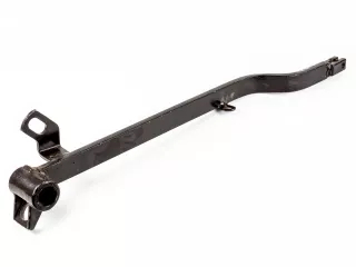 MTZ kar 110 (fékpedál kar, jobb) (0)