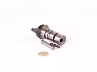 MTZ kar 250 (kompresszor bekapcsoló) (0)