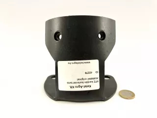 MTZ kardán burkolat tartó /főáttétel/ /original/ (0)