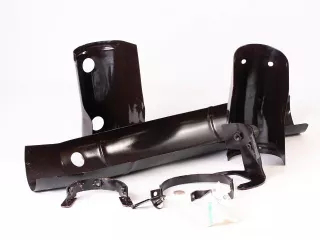 MTZ kardánburkolat (7 részes) komplett, original (0)