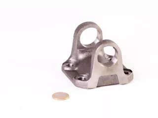 MTZ kardántengely villa (82-es első hajtás) (0)