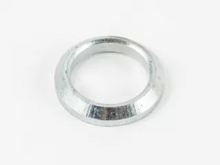 MTZ kereszttengely kúpos alátét 1025 (0)