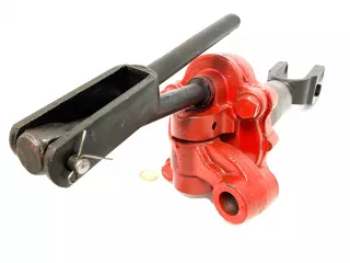 MTZ kézi szintállító (2)