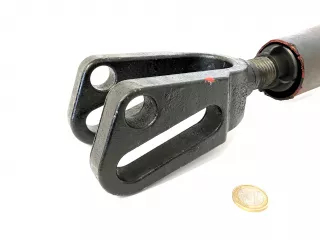 MTZ kézi szintállító (3)