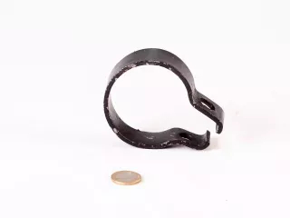 MTZ kipufogó bilincs (0)