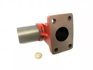 MTZ kipufogókönyök (3)