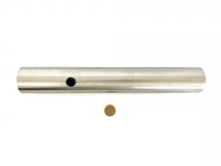 MTZ királytengely 80-as (0)