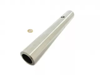 MTZ királytengely 80-as (3)