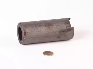 MTZ királytengely 82-es, original (0)