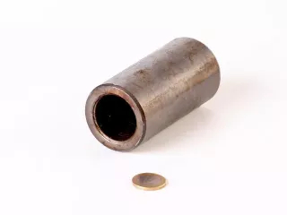 MTZ királytengely 82-es, új típus (822-922-923) (0)