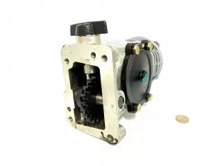 MTZ kompresszor 80-as (2)