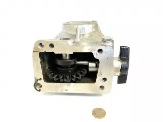 MTZ kompresszor 80-as (3)