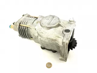 MTZ kompresszor 80-as (4)