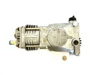 MTZ kompresszor 80-as (0)