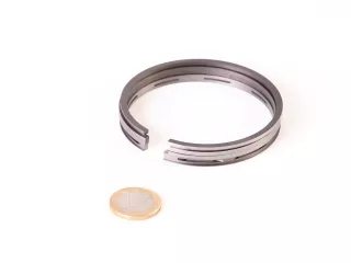 MTZ kompresszor gyűrű garnitúra 50-es (70 mm) (1)