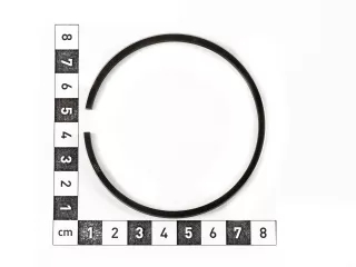 MTZ kompresszor gyűrű garnitúra 80-as (72 mm) (1)