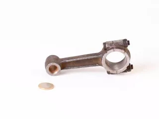 MTZ kompresszor hajtókar 80-as (12,5 mm csapszeg) (0)