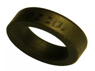 MTZ könyöktengely ütközőalátét (0)