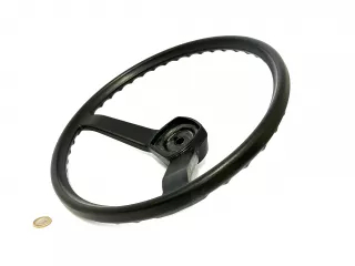 MTZ kormány kerék új típus (2 küllős) original (0)