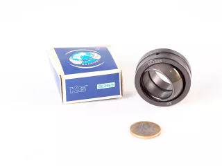 MTZ kormány munkahenger csapágy (orbitos) (3)