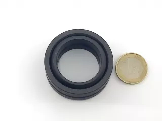 MTZ kormány munkahenger csapágy (orbitos, egyenes hídhoz (0)