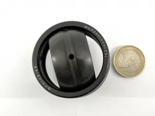 MTZ kormány munkahenger csapágy (orbitos, egyenes hídhoz) original (0)