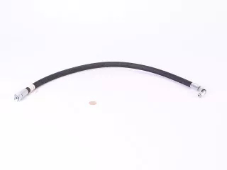 MTZ kormány orbit átalakító szett (I.-es kiegészítés) (0)