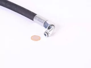 MTZ kormány orbit átalakító szett (I.-es kiegészítés) (1)