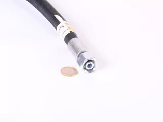 MTZ kormány orbit átalakító szett (I.-es kiegészítés) (2)