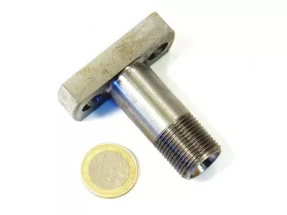 MTZ kormány orbit átalakító szett (I.-es kiegészítés) (3)