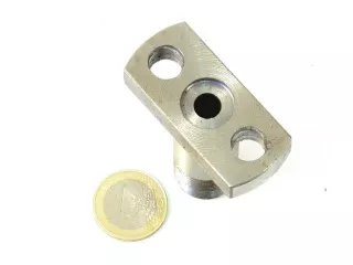 MTZ kormány orbit átalakító szett (I.-es kiegészítés) (4)