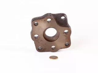 MTZ kormány orbit közbetét original (0)