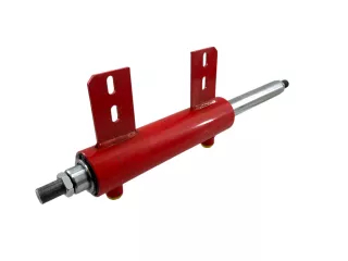 MTZ kormány orbit munkahenger, kétirányú (1)