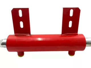 MTZ kormány orbit munkahenger, kétirányú (3)