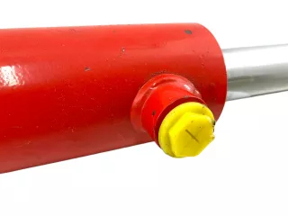 MTZ kormány orbit munkahenger, kétirányú (5)